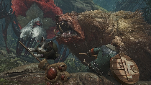 ���������꡼ No.003�Υ���ͥ������ / �֥�󥹥����ϥ󥿡��磻�륺�ס����٥�ȥ������ȡ�Ĺ����Τˤϴ�����Ƥ�����פȡֲ�����Ļ�β��ʷ�פ��ۿ�����