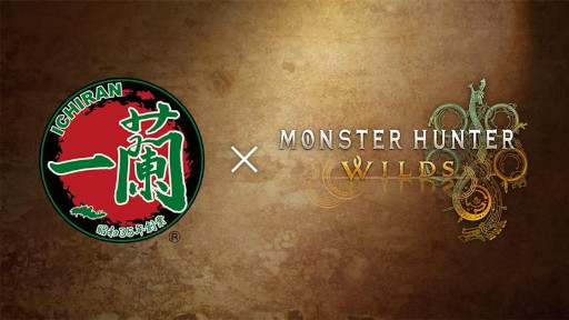 ���������꡼ No.003�Υ���ͥ������ / �֥�󥹥����ϥ󥿡��磻�륺�פȰ����Υ���ܥ��å����о졣�֥�󥹥����ϥ󥿡��ե�����'26�פ˰����Υ��å��󥫡����Ź