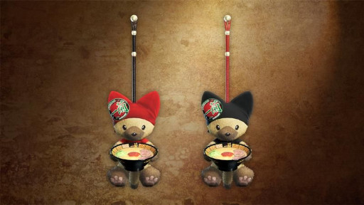 ���������꡼ No.004�Υ���ͥ������ / �֥�󥹥����ϥ󥿡��磻�륺�פȰ����Υ���ܥ��å����о졣�֥�󥹥����ϥ󥿡��ե�����'26�פ˰����Υ��å��󥫡����Ź