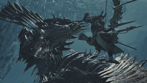 ���������꡼ No.005�Υ���ͥ������ / �֥�󥹥����ϥ󥿡��磻�륺�פȰ����Υ���ܥ��å����о졣�֥�󥹥����ϥ󥿡��ե�����'26�פ˰����Υ��å��󥫡����Ź