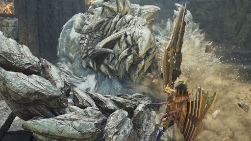 ���������꡼ No.006�Υ���ͥ������ / �֥�󥹥����ϥ󥿡��磻�륺�פȰ����Υ���ܥ��å����о졣�֥�󥹥����ϥ󥿡��ե�����'26�פ˰����Υ��å��󥫡����Ź