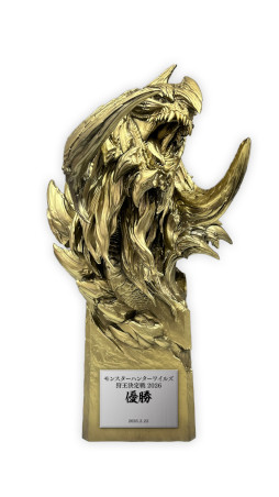 ���������꡼ No.008�Υ���ͥ������ / �֥�󥹥����ϥ󥿡��磻�륺�פȰ����Υ���ܥ��å����о졣�֥�󥹥����ϥ󥿡��ե�����'26�פ˰����Υ��å��󥫡����Ź