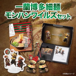 ���������꡼ No.017�Υ���ͥ������ / �֥�󥹥����ϥ󥿡��磻�륺�פȰ����Υ���ܥ��å����о졣�֥�󥹥����ϥ󥿡��ե�����'26�פ˰����Υ��å��󥫡����Ź