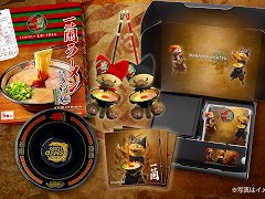 �֥�󥹥����ϥ󥿡��磻�륺�פȰ����Υ���ܥ��å����о졣�֥�󥹥����ϥ󥿡��ե�����\'26�פ˰����Υ��å��󥫡����Ź