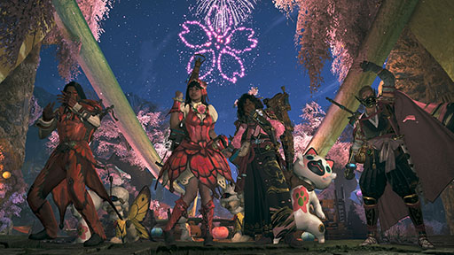 画像ギャラリー No.008のサムネイル画像 / 「モンスターハンターワイルズ」とラーメン専門店「一蘭」がコラボ。特別な称号を獲得できるサイドミッションを常設配信