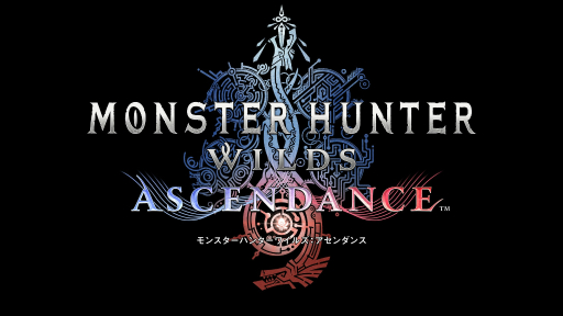 画像ギャラリー No.030のサムネイル画像 / 「モンスターハンターワイルズ」の大型DLC「アセンダンス」，2027年に配信決定。トレイラーにはラオシャンロンの姿も