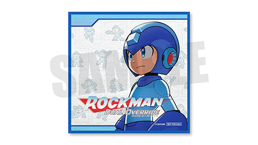 画像ギャラリー No.015のサムネイル画像 / 「モンスターハンターワイルズ：アセンダンス」，世界初のプレイアブル出展。TGS 2026のカプコンブース情報第1弾が公開に