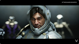 ꡼ No.002Υͥ / SFEXODUSפȯ2027ǯȾ˷ꡣWizards of the CoastΩArchetype Entertainmentȯ