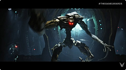 ꡼ No.003Υͥ / SFEXODUSפȯ2027ǯȾ˷ꡣWizards of the CoastΩArchetype Entertainmentȯ