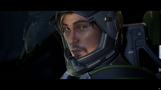 画像ギャラリー No.006のサムネイル画像 / 善悪では割り切れない選択の連続。「Mass Effect」の元開発陣が手掛ける「EXODUS」試遊レポート＆インタビュー［TGS2026］