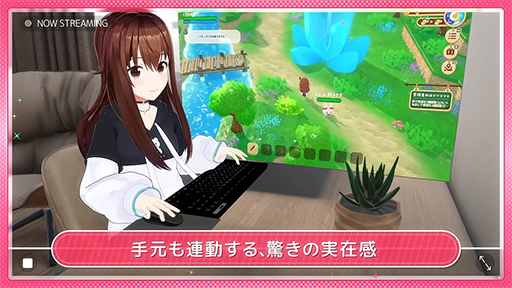 画像ギャラリー No.008のサムネイル画像 / ホロライブが10周年に向けた多数のプロジェクトを発表。地域やグループ別のブランドをひとつに統合