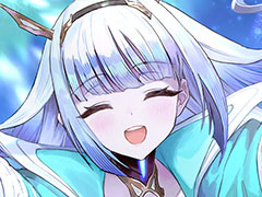 「Shadowverse: Worlds Beyond」,全世界累計200万DLを突破。全プレイヤーにプレミアムオーブを1個配布