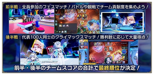 ꡼ No.002Υͥ / Shadowverse: Worlds Beyondסɥ1󥷥ɥХХȥեɤ815鳫
