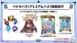 ꡼ No.010Υͥ / Shadowverse: Worlds Beyondס֥֥פơޤ4ƥɥѥåSkybound Dragons / ϻεɤ1029˥꡼