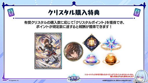 ꡼ No.072Υͥ / Shadowverse: Worlds Beyondס֥֥פơޤ4ƥɥѥåSkybound Dragons / ϻεɤ1029˥꡼