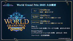 ꡼ No.088Υͥ / Shadowverse: Worlds Beyondס֥֥פơޤ4ƥɥѥåSkybound Dragons / ϻεɤ1029˥꡼