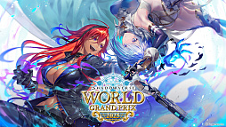 ꡼ No.089Υͥ / Shadowverse: Worlds Beyondס֥֥פơޤ4ƥɥѥåSkybound Dragons / ϻεɤ1029˥꡼
