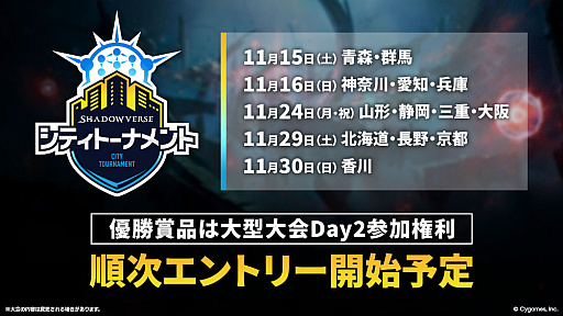 ꡼ No.094Υͥ / Shadowverse: Worlds Beyondס֥֥פơޤ4ƥɥѥåSkybound Dragons / ϻεɤ1029˥꡼