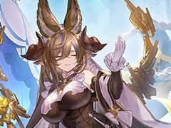 「Shadowverse: Worlds Beyond」,新カードパック“Skybound Dragons / 蒼空の六竜”の全カード能力を公開