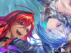 「シャドバWB」,世界大会観戦の限定特典付きスペシャルパスを販売開始。ドライツェーンらのエンブレムや2026年の大型大会参加権がついてくる