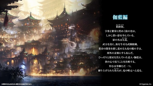 ���������꡼ No.053�Υ���ͥ������ / �֥���ɥ�WB�סߥ��˥�������Υե꡼���ץ���ܤ�12��29���˳��롣�����ϡ�ͷ���ֿ��פ��о줹�륫���ɥѥå��ֲֿ�ͷ���פ�Ʊ������