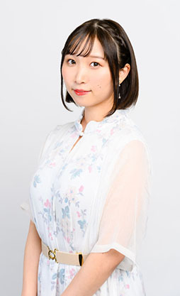 画像ギャラリー No.003のサムネイル画像 / 「シャドバWB」，第6弾カードパックの情報を公開する公式番組「しゃどばすチャンネルビヨンド」を2月24日19：30から配信