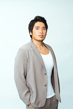 画像ギャラリー No.006のサムネイル画像 / 「シャドバWB」，第6弾カードパックの情報を公開する公式番組「しゃどばすチャンネルビヨンド」を2月24日19：30から配信