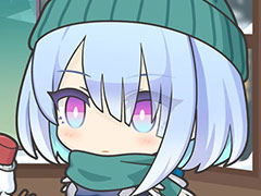 �֥���ɥ�WB�ס���6�ƥ����ɥѥå��ξ�����������������ȡ֤���ɤФ������ͥ�ӥ��ɡפ�2��24��19��30�����ۿ�