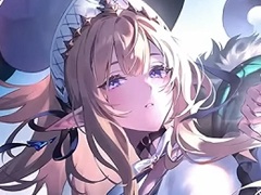 ��Shadowverse: Worlds Beyond�ס����ѥå�����������ǽ�Ϥ��������꡼����������2��26��