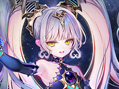 �֥���ɥ�WB�ס���Υ��ꥸ�ʥ�ơ��ޤȤʤ�ǿ������ɥѥå��֥��ݥ���ץ����ѥ��ȡפ��꡼������ǽ�ϡ֥�������졼�ȡסַ뾽�פ��о�