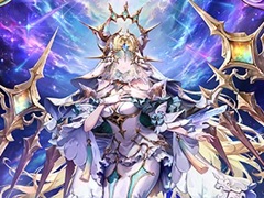 ��Shadowverse: Worlds Beyond�ס������Υ��ץǤˤơȥ����˥ɡɤȡ��ִԤη����ɤ����β����ȥ����̡ɤȡȥꥢ��ȡ����ɤ϶�����