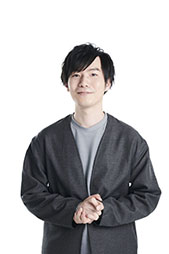 画像ギャラリー No.005のサムネイル画像 / 「Shadowverse: Worlds Beyond」，新たなカードパックやアップデート情報を発表する公式番組を4月24日に実施