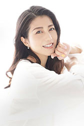 画像ギャラリー No.006のサムネイル画像 / 「Shadowverse: Worlds Beyond」，新たなカードパックやアップデート情報を発表する公式番組を4月24日に実施