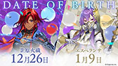 画像ギャラリー No.037のサムネイル画像 / 「Shadowverse: Worlds Beyond」，本日でサービス開始1周年。カードパックチケット120枚配布をはじめとしたキャンペーンの実施も決定