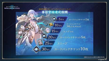  No.003Υͥ / ȥɥСɿShadowverse: Worlds BeyondסǤξܺ٤ƥĶʲפ֥ȥPPפɲä