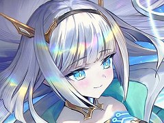 「Shadowverse: Worlds Beyond」公式番組情報まとめ。第1弾カードパックの収録カードやPV,ランクマッチの仕様などの情報をチェック