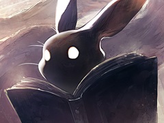 「Shadowverse: Worlds Beyond」,ブラウザ上で全カードの能力を確認できるデッキ作成支援ツール“Deck Portal”をオープン