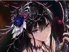 「Shadowverse: Worlds Beyond」,100万ダウンロード突破を記念した“勝利報酬キャンペーン”を6月25日11:00から開催