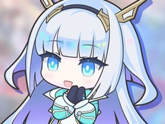 「Shadowverse: Worlds Beyond」,ゲーム内でよく使われている人気デッキ一覧を“Deck Portal”にて公開