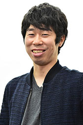 ꡼ No.001Υͥ / Cygames̾ʪץǥ塼¼ͣͻ᤬ǤĴĴ³ʬʥѥեޥ󥹤ȯΤ񤷤ʤä
