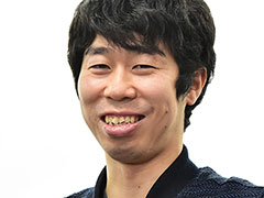 Cygamesの名物プロデューサー・木村唯人氏が退任。体調の不調が続き,十分なパフォーマンスを発揮するのが難しくなったため