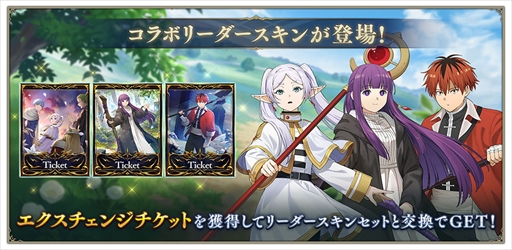 ���������꡼ No.015�Υ���ͥ������ / ������Υ꡼����������䥫���ɥѥå�����館�롪���֥���ɥ�WB�סߥ��˥�������Υե꡼���ץ���ܤ�������������