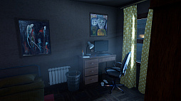 DETECTIVE - Stella Porta case