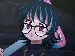 ��HUNTER��HUNTER NEN��IMPACT��DLC��3�ƥ���饯�����֥������פ��ۿ����ϡ��ݽ����֥ǥ�����פ��Ȥ���ƥ��˥���ե�������