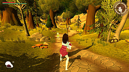 ɴ�����۵�