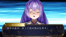 ɴ�����۵�