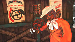 Cave Digger 2