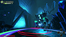 Cave Digger 2