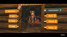 Cave Digger 2