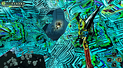 Cave Digger 2
